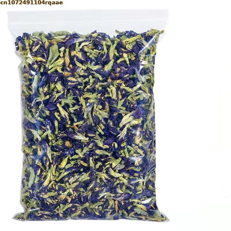 800g 100% natürliche getrockne – Art Craft Rose Bewertung und Preis