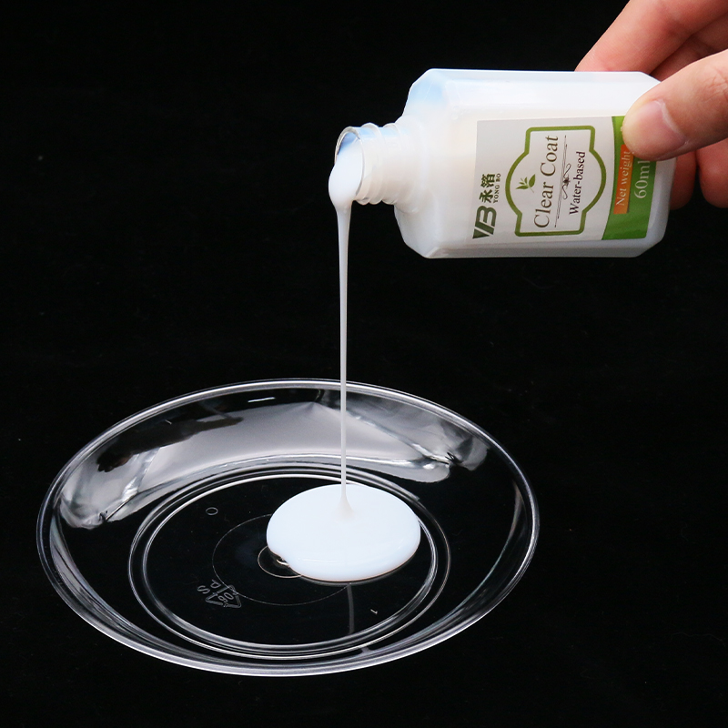 Vergoldungskleber, Blattgoldfo – Art Craft Glue Bewertung und Preis