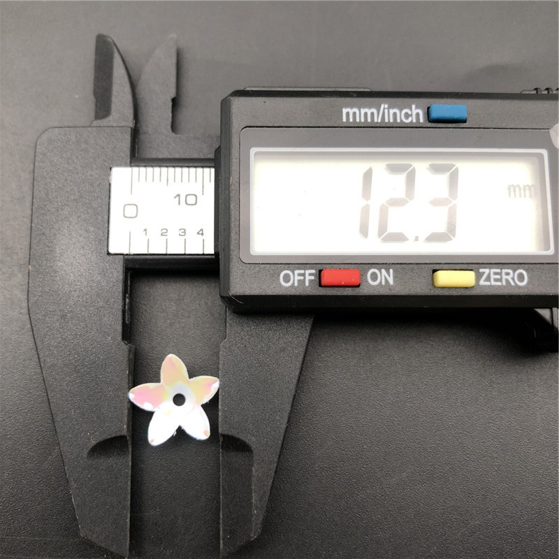 30g 13,3mm Tiefe Tasse AB Weiß – Art Craft Hat Bewertung und Preis