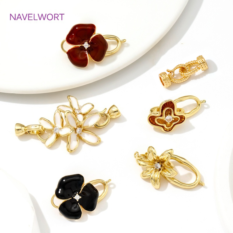 Multi Styles 18K vergoldetes M – Art Craft Ideas Bewertung und Preis