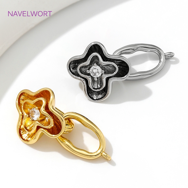 Multi Styles 18K vergoldetes M – Art Craft Ideas Bewertung und Preis