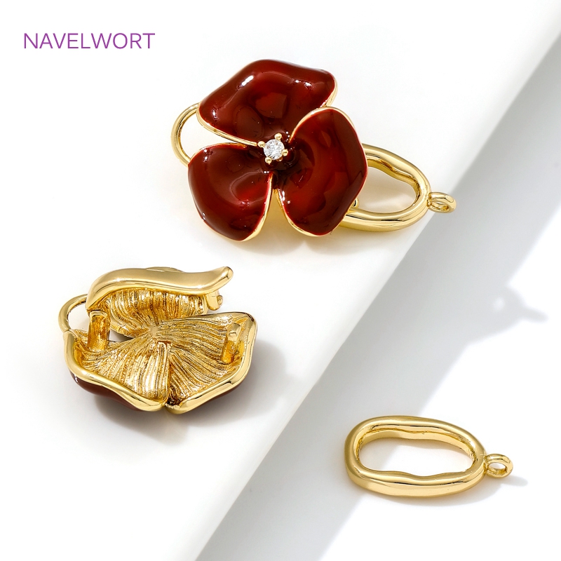 Multi Styles 18K vergoldetes M – Art Craft Ideas Bewertung und Preis