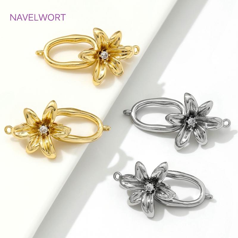 Multi Styles 18K vergoldetes M – Art Craft Ideas Bewertung und Preis