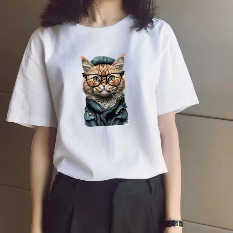 2 Stück realistische Katze The – Eco Art Craft Bewertung und Preis