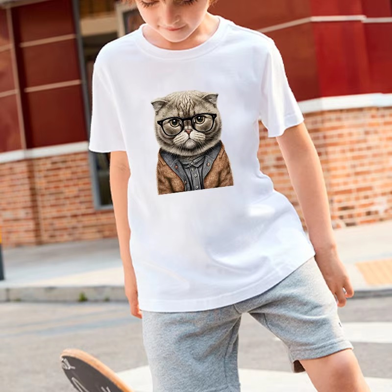 2 Stück realistische Katze The – Eco Art Craft Bewertung und Preis