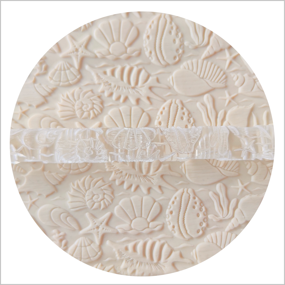 Shell Pearl Starfish Beach Cla – Eco Art Craft Bewertung und Preis