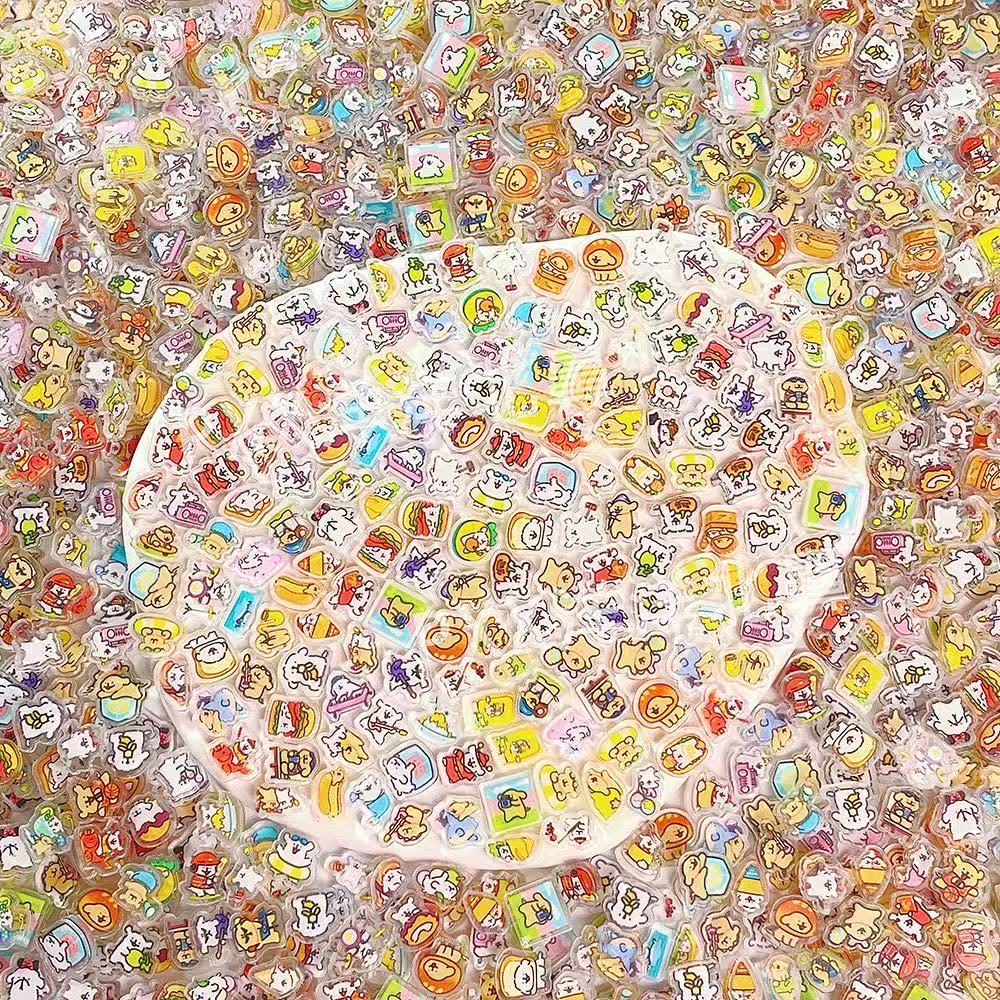 1cm 2cm Linien-Motiv Kleiner H – Art Craft Market Bewertung und Preis