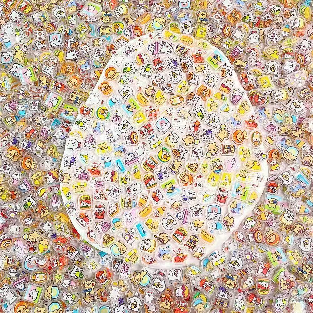 1cm 2cm Linien-Motiv Kleiner H – Art Craft Market Bewertung und Preis