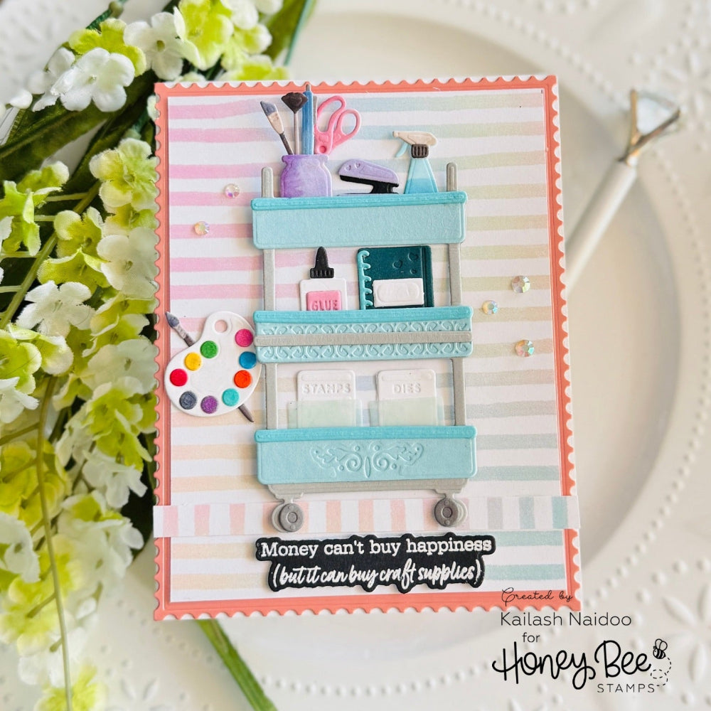 Schichten, Kunst- und Bastelbe – Letter S Art Craft Bewertung und Preis