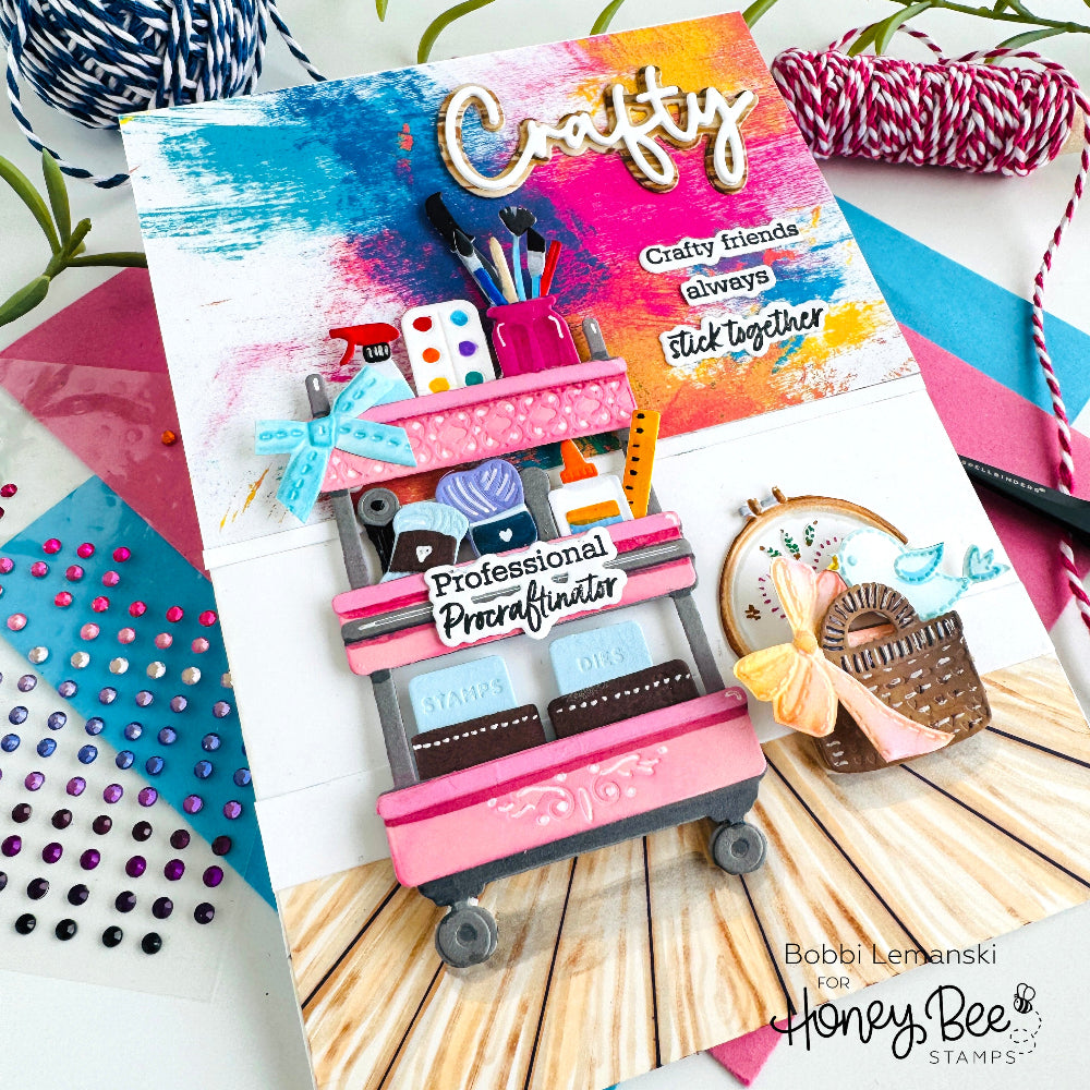 Schichten, Kunst- und Bastelbe – Letter S Art Craft Bewertung und Preis