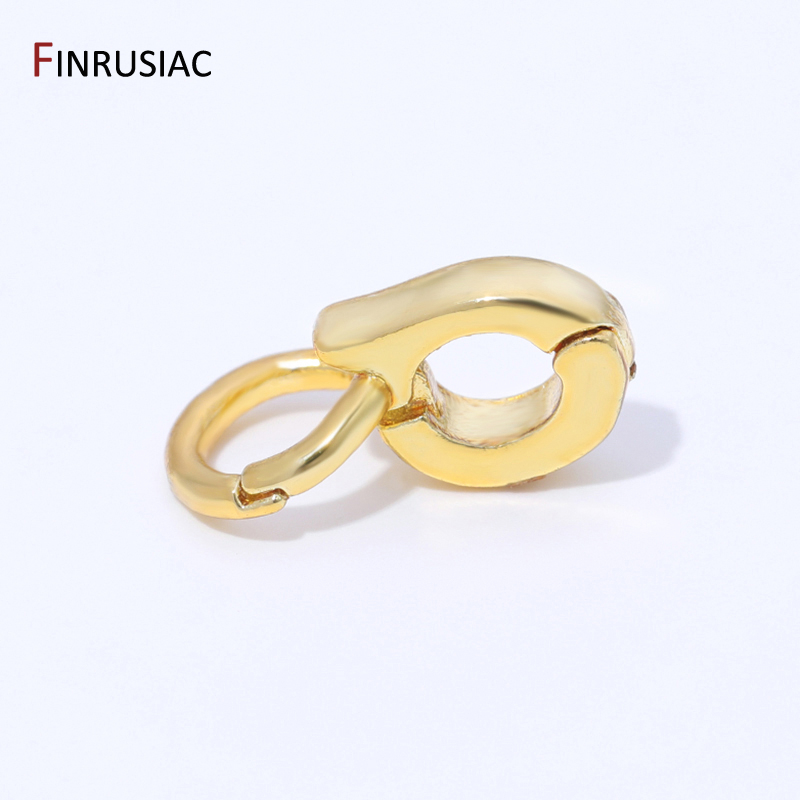 14K vergoldeter Messing-Enhanc – Art Craft Ideas Bewertung und Preis