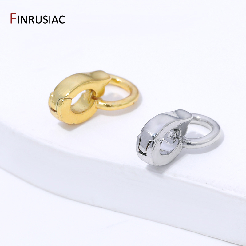 14K vergoldeter Messing-Enhanc – Art Craft Ideas Bewertung und Preis