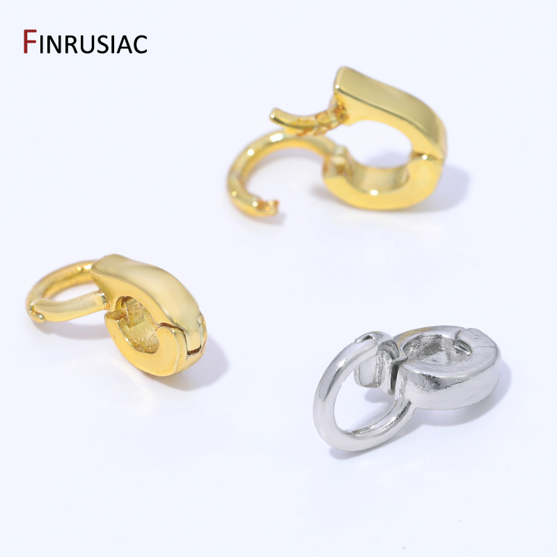 14K vergoldeter Messing-Enhanc – Art Craft Ideas Bewertung und Preis